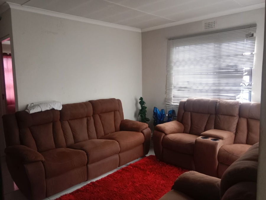 3 Bedroom Property for Sale in Ncambedlana Eastern Cape